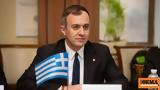 Κίεβο, Χατζηβασιλείου - Συζητήσεις, Ουκρανίας,kievo, chatzivasileiou - syzitiseis, oukranias