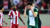 Παναθηναϊκός, Ιωαννίδη,panathinaikos, ioannidi