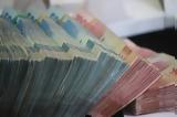 Νέα ρύθμιση για την είσπραξη ληξιπρόθεσμων οφειλών,