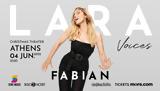Lara Fabian, Αθήνα – 4 Ιουνίου 2025, Christmas Theater,Lara Fabian, athina – 4 iouniou 2025, Christmas Theater