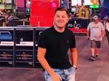 Ένωση Αστυνομικών Υπαλλήλων Αθηνών, 35χρονου, Τάκη,enosi astynomikon ypallilon athinon, 35chronou, taki