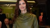 Κατερίνα Λέχου, Aυτό,katerina lechou, Ayto