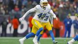 Los Angeles Chargers, Ντιν Σπανός, NFL, Ελλάδα,Los Angeles Chargers, ntin spanos, NFL, ellada