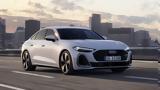 Κοντοζυγώνουν, Audi A5, +τιμές,kontozygonoun, Audi A5, +times