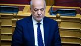 Φλωρίδης, Μπλόκο,floridis, bloko