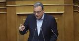 Επιμένει, ΣΥΡΙΖΑ, Σπίρτζη, 717, Τέμπη,epimenei, syriza, spirtzi, 717, tebi