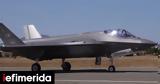Τουρκία, Αντιπροσωπεία, ΗΠΑ, F-35 –Αμερικανός, Άγκυρας,tourkia, antiprosopeia, ipa, F-35 –amerikanos, agkyras