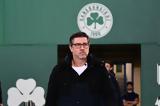 Παναθηναϊκός – Βιτόρια, Όποιος,panathinaikos – vitoria, opoios