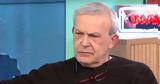Γιώργος Ματαράγκας, Ερωτεύτηκα, Λάμψη -,giorgos mataragkas, eroteftika, lampsi -