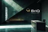 BriQ Properties, Αύξηση 89, EBITDA, 2024,BriQ Properties, afxisi 89, EBITDA, 2024