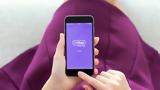 Rakuten Viber,M-STAT