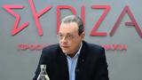 ΣΥΡΙΖΑ, Φάμελλος, Σπίρτζη,syriza, famellos, spirtzi