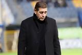 Αστέρας AKTOR, ΟΦΗ,asteras AKTOR, ofi
