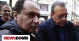 Επιστολές Φάμελλου - Σπίρτζη, Κακλαμάνη, Ζητούν, 717,epistoles famellou - spirtzi, kaklamani, zitoun, 717