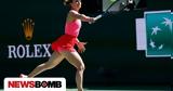 Μαρία Σάκκαρη, Άνετη, Charleston Open,maria sakkari, aneti, Charleston Open
