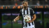 ΠΑΟΚ, Ότο, Τάισον,paok, oto, taison
