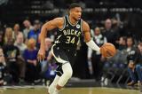 Αντετοκούνμπο,antetokounbo
