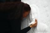 Κυριακή Γρίβα, Έγιναν, ΑΤ Αγίων Αναργύρων,kyriaki griva, eginan, at agion anargyron