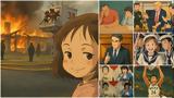 Όταν, Τέχνη, Φρενίτιδα, Ghibli-Style, ChatGPT,otan, techni, frenitida, Ghibli-Style, ChatGPT