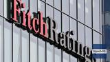 Fitch, Αναβάθμισε,Fitch, anavathmise