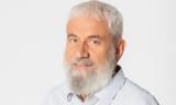 Αργύρης, Μάρκου,argyris, markou