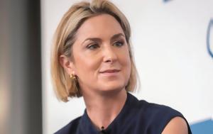 Λίστα Forbes, 9 Έλληνες, 2025, lista Forbes, 9 ellines, 2025