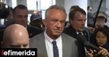 ΗΠΑ, Δημοκρατικοί, Κένεντι,ipa, dimokratikoi, kenenti