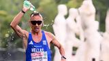 Βαλκανικό Πρωτάθλημα Βάδην, Άστρος,valkaniko protathlima vadin, astros