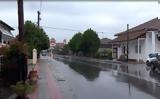 Έξαρση, – Έντονη, Ημαθίας,exarsi, – entoni, imathias