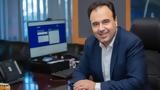 Δημήτρης Παπαστεργίου, Τέλος, – Ξεκινάει,dimitris papastergiou, telos, – xekinaei