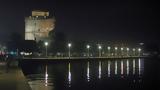 Θεσσαλονίκη,thessaloniki