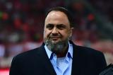 Μαρινάκης, Ανάμεσα, Έλληνες, Forbes,marinakis, anamesa, ellines, Forbes