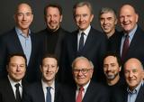 Forbes, Ποιοι Έλληνες, 10άδα,Forbes, poioi ellines, 10ada