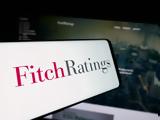 Fitch, Αναβάθμισε,Fitch, anavathmise