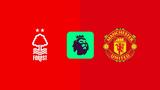 LIVE, ΝΟΤΙΓΧΑΜ - Μ, ΓΙΟΥΝΑΪΤΕΝΤ, ΥΠΟΛΟΙΠΑ ΜΑΤΣ, PREMIER LEAGUE,LIVE, notigcham - m, giounaitent, ypoloipa mats, PREMIER LEAGUE