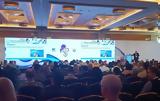 Αντιμετωπίζοντας, Καινοτομία, Spring Fertility Forum 2025,antimetopizontas, kainotomia, Spring Fertility Forum 2025