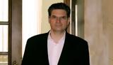 ΣΥΡΙΖΑ-ΠΣ, Πού, Harvard, Yale,syriza-ps, pou, Harvard, Yale