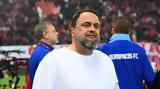 Forbes, Έλληνες, Μαρινάκης,Forbes, ellines, marinakis