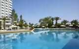 Μέγα -, 400, Χαλκιδική,mega -, 400, chalkidiki