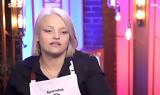 MasterChef, Κάποιος,MasterChef, kapoios