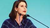 Ανατροπή, ΠΑΣΟΚ, Κατερίνα Μπατζελή,anatropi, pasok, katerina batzeli