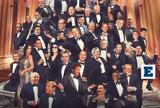 Forbes, 2025 - Ποιοι Έλληνες,Forbes, 2025 - poioi ellines