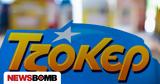 Τζακ, Τζόκερ, Πόσα, Πέμπτη 34,tzak, tzoker, posa, pebti 34