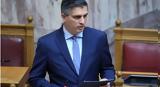 Υποδομών, Μεταφορών, Μέσα Μαζικής Μεταφοράς-Τι, Δήμας, Μετρό Θεσσαλονίκης,ypodomon, metaforon, mesa mazikis metaforas-ti, dimas, metro thessalonikis