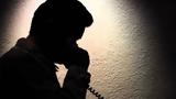 Τηλεφωνικές, Caller ID Spoofing,tilefonikes, Caller ID Spoofing