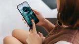 Προειδοποίηση, ΕΛΑΣ, Caller ID Spoofing,proeidopoiisi, elas, Caller ID Spoofing