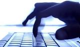 ΕΛΑΣ, Caller ID Spoofing,elas, Caller ID Spoofing