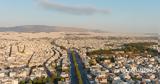 Στο ναδίρ οι χορηγήσεις στεγαστικών,