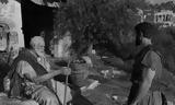 Έπαιρναν, Αρχαίοι Έλληνες,epairnan, archaioi ellines