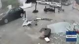 Ρόδος,rodos